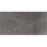 Напольная плитка Marazzi EvolutionMarble Grey Rt MH18