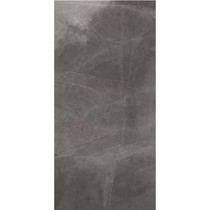 Marazzi EvolutionMarble Grey Lux MH20