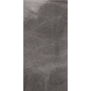 Напольная плитка Marazzi EvolutionMarble Grey Lux MH20