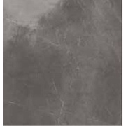 Напольная плитка Marazzi EvolutionMarble Grey Lux MH24