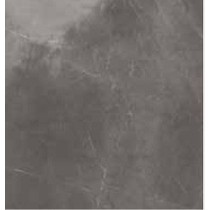 Marazzi EvolutionMarble Grey Lux MH24