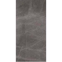 Marazzi EvolutionMarble Grey Rt MH0W