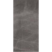 Напольная плитка Marazzi EvolutionMarble Grey Rt MH0W
