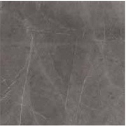 Напольная плитка Marazzi EvolutionMarble Grey Rt MH0Z