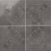 Marazzi EvolutionMarble Decoro Grey Lux MH4A