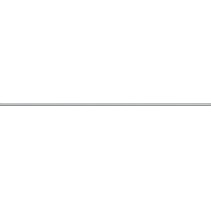 Marazzi EvolutionMarble Listello Metallo M82E