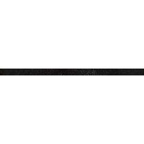 Marazzi EvolutionMarble Listone Nero-Mergulo MJ5E