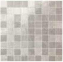 Marazzi EvolutionMarble Mosaico Tafu MH45