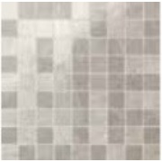 Мозаика Marazzi EvolutionMarble Mosaico Tafu MH45