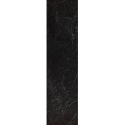 Напольная плитка Marazzi EvolutionMarble Nero Marquina MJ5A