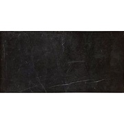 Напольная плитка Marazzi EvolutionMarble Nero Marquina Lux MK0M