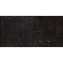 Marazzi EvolutionMarble Nero Marquina Lux MK0M
