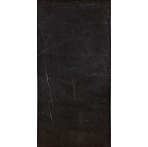 Marazzi EvolutionMarble Marquina Rett. MHVB