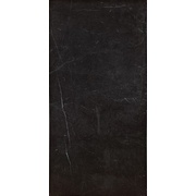 Напольная плитка Marazzi EvolutionMarble Marquina Rett. MHVB