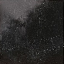 Marazzi EvolutionMarble Nero Marquina Lux MK0K