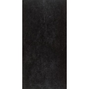 Напольная плитка Marazzi EvolutionMarble Nero Marquina MJ3K