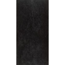 Marazzi EvolutionMarble Nero Marquina MJ3K