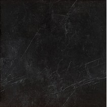 Marazzi EvolutionMarble Nero Marquina MHVI