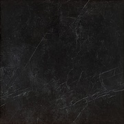 Напольная плитка Marazzi EvolutionMarble Nero Marquina MHVI