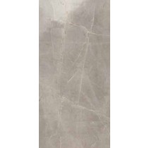 Marazzi EvolutionMarble Tafu Lux MH21