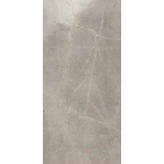 Напольная плитка Marazzi EvolutionMarble Tafu Lux MH21