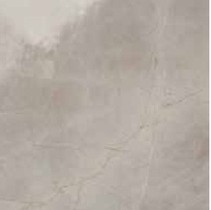 Marazzi EvolutionMarble Tafu Lux MH25