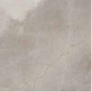 Напольная плитка Marazzi EvolutionMarble Tafu Lux MH25