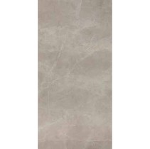 Marazzi EvolutionMarble Tafu Rt MH0X