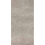 Напольная плитка Marazzi EvolutionMarble Tafu Rt MH0X