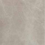 Напольная плитка Marazzi EvolutionMarble Tafu Rt MH15