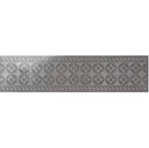 Marazzi EvolutionMarble Decoro Fascia Tafu MH4S