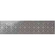 Декор Marazzi EvolutionMarble Decoro Fascia Tafu MH4S