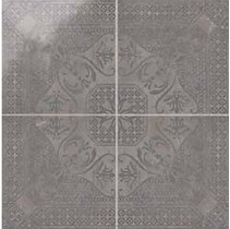 Marazzi EvolutionMarble Decoro Tafu Lux MH4C