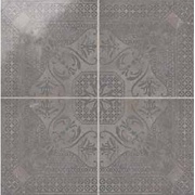 Декор Marazzi EvolutionMarble Decoro Tafu Lux MH4C