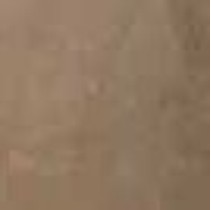 Marazzi EvolutionMarble Tozzeto Bronzo Amani MJZX