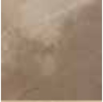 Marazzi EvolutionMarble Tozzeto Lux Bronzo Amani MK03