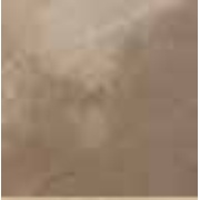Вставка Marazzi EvolutionMarble Tozzeto Lux Bronzo Amani MK03