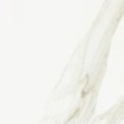 Вставка Marazzi EvolutionMarble Tozzeto Calacatta MJ5D