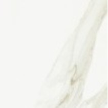 Marazzi EvolutionMarble Tozzeto Calacatta MJ5D