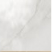 Вставка Marazzi EvolutionMarble Tozzeto Lux Calacatta MK2W