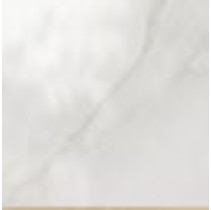 Marazzi EvolutionMarble Tozzeto Lux Calacatta MK2W