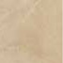 Marazzi EvolutionMarble Tozzeto Golden Cream MJZW