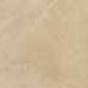 Вставка Marazzi EvolutionMarble Tozzeto Golden Cream MJZW