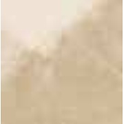 Вставка Marazzi EvolutionMarble Tozzeto Lux Golden Cream MK02