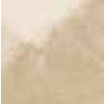 Marazzi EvolutionMarble Tozzeto Lux Golden Cream MK02