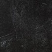 Вставка Marazzi EvolutionMarble Tozzeto Nero MJ5C