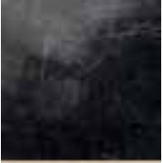 Вставка Marazzi EvolutionMarble Tozzeto Lux Nero MK2X