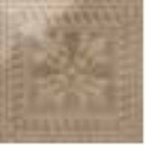 Marazzi EvolutionMarble Amani Lux MH6L
