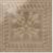 Вставка Marazzi EvolutionMarble Amani Lux MH6L