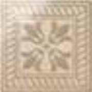 Вставка Marazzi EvolutionMarble Golden Cream Lux MH6M